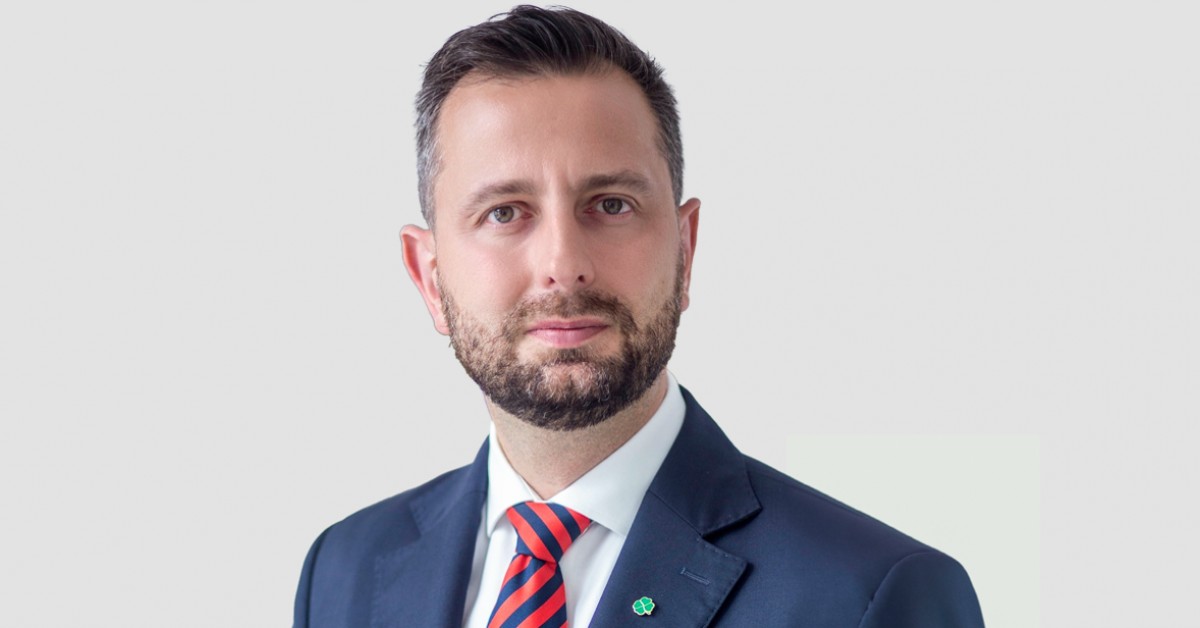 Władysław Kosiniak-Kamysz o projekcie S7 Kraków-Myślenice: „Powinien być zaproponowany inny wariant”