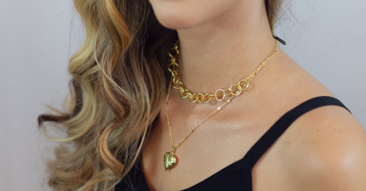 Black Friday w świecie biżuterii: co warto mieć na oku?