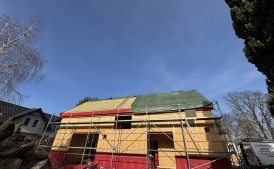 Praca na budowie zapraszamy do kontaktu