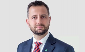 Władysław Kosiniak-Kamysz o projekcie S7 Kraków-Myślenice: „Powinien być zaproponowany inny wariant”