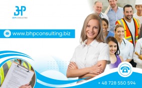 Kiedy pracownikowi należy się posiłek profilaktyczny?