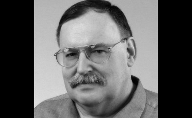 Zmarł Zbigniew Papierz. Architekt, społecznik, działacz „Solidarności”, samorządowiec, szef myślenickiego sztabu WOŚP
