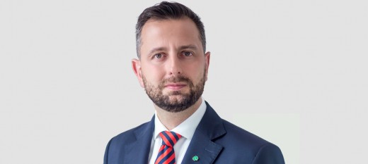 Władysław Kosiniak-Kamysz o projekcie S7 Kraków-Myślenice: „Powinien być zaproponowany inny wariant”