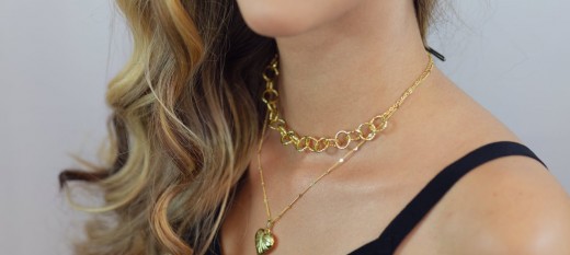 Black Friday w świecie biżuterii: co warto mieć na oku?