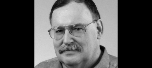 Zmarł Zbigniew Papierz. Architekt, społecznik, działacz „Solidarności”, samorządowiec, szef myślenickiego sztabu WOŚP