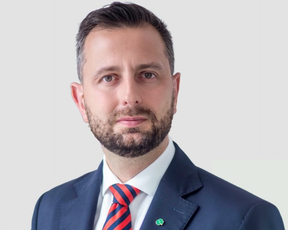 Władysław Kosiniak-Kamysz o projekcie S7 Kraków-Myślenice: „Powinien być zaproponowany inny wariant”