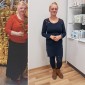 Zmiana wielkiej wagi! Historia Pani Beaty zachwyca. To minus 22 kg z Projektem Zdrowie