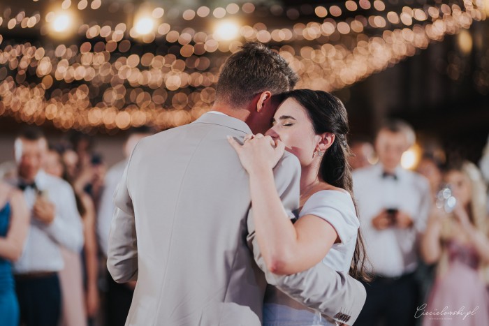 fot. ciecielowski.pl