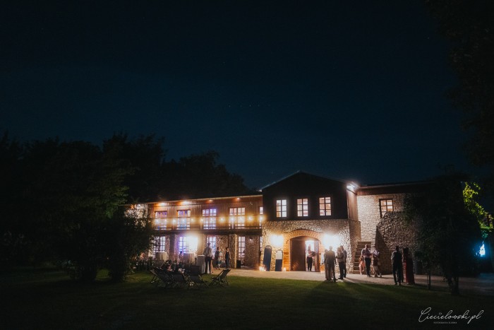 fot. ciecielowski.pl