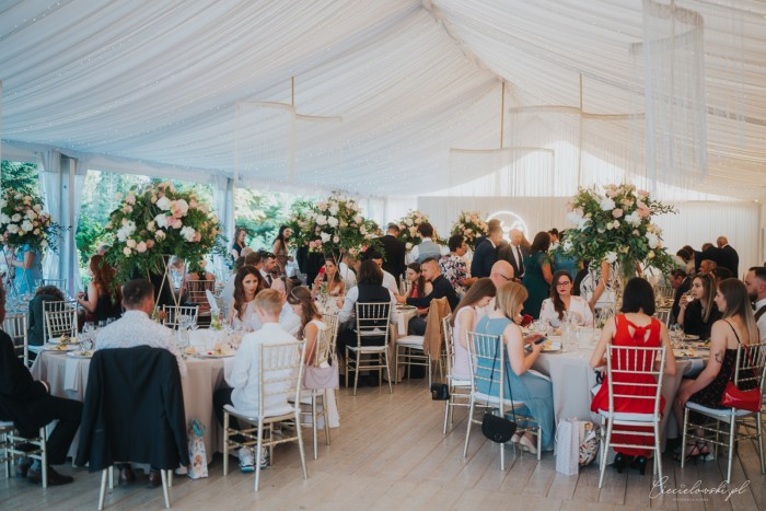 fot. ciecielowski.pl