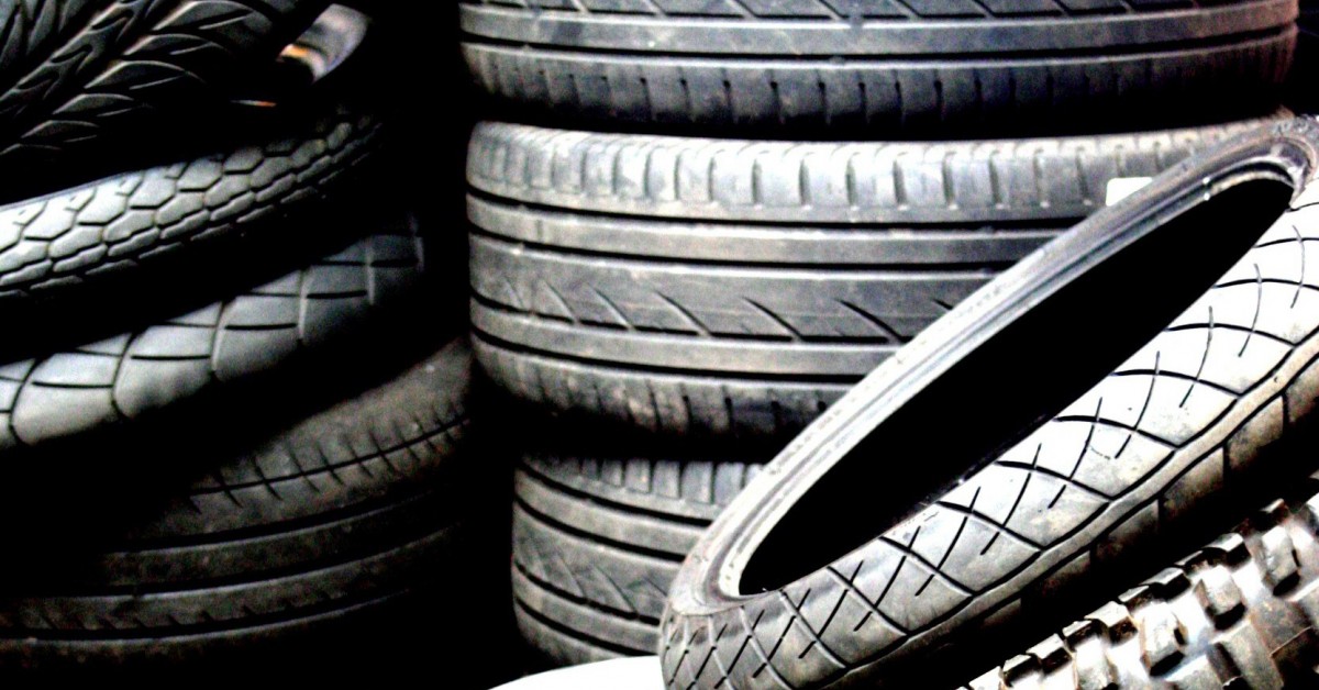 Myślenice. Nowe limity odpadów w PSZOK. Zmiany zaczną obowiązywać od 2026 roku