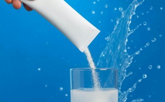 Skóra, stawy i codzienność. Po co w ogóle mówi się o kolagenie?