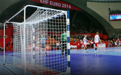 MONTAŻYSTA URZĄDZEŃ SPORTOWYCH