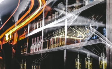 Radni przegłosowali nocny zakaz sprzedaży alkoholu w mieście i gminie Myślenice