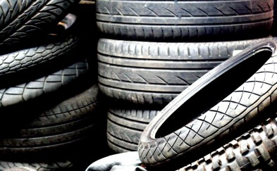 Myślenice. Nowe limity odpadów w PSZOK. Zmiany zaczną obowiązywać od 2026 roku