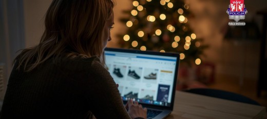 Oszuści nie śpią! Zwłaszcza przed świętami. Chciała sprzedać buty w sieci. Straciła 15 tys. zł