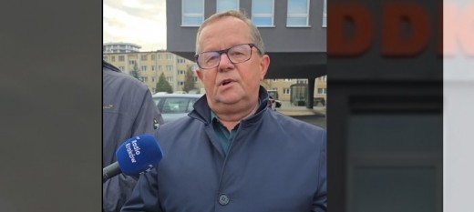 Władysław Kurowski: Ograniczenie przetargu do niewielkiego odcinka 33 km z góry determinuje dalsze rozwiązania