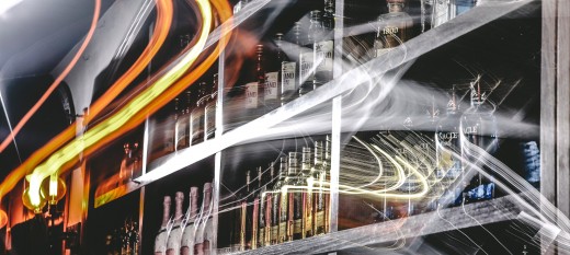 Radni przegłosowali nocny zakaz sprzedaży alkoholu w mieście i gminie Myślenice