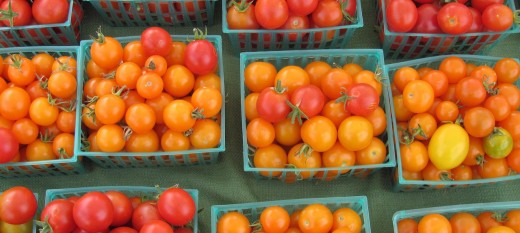 Myślenice. Nowe stawki opłaty targowej. Radni jednogłośnie przyjęli uchwałę