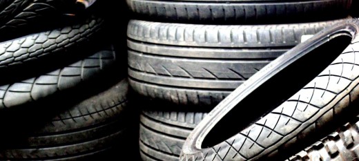 Myślenice. Nowe limity odpadów w PSZOK. Zmiany zaczną obowiązywać od 2026 roku