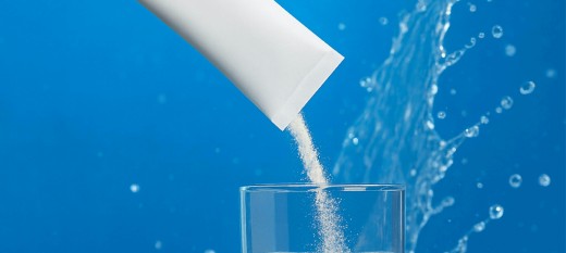 Skóra, stawy i codzienność. Po co w ogóle mówi się o kolagenie?