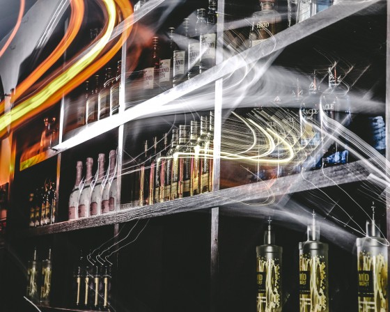 Radni przegłosowali nocny zakaz sprzedaży alkoholu w mieście i gminie Myślenice