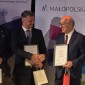 Ranking Gmin Małopolski 2025. W powiecie myślenickim przoduje Siepraw