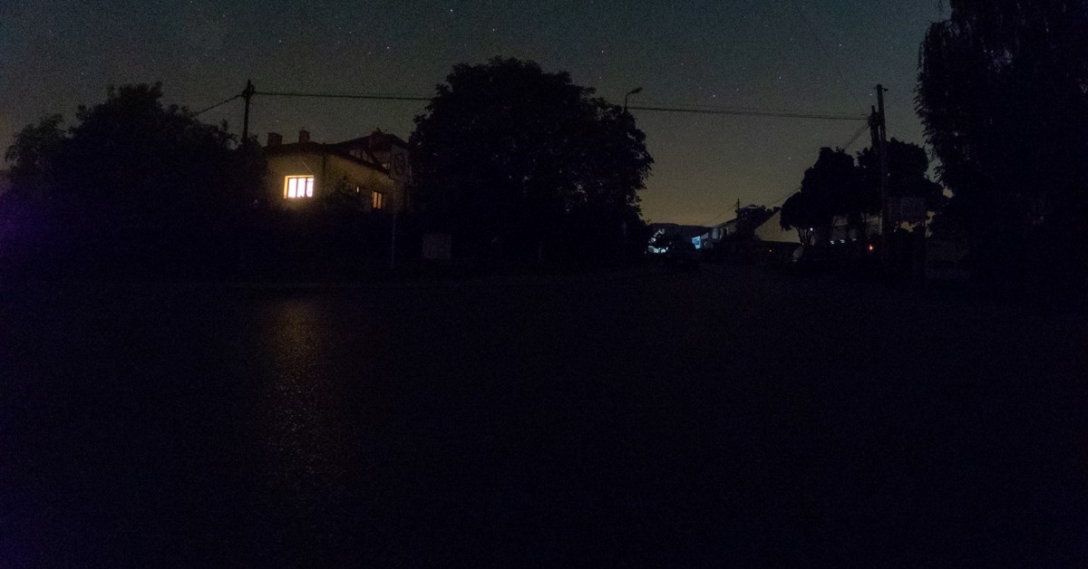 Awarie zasilania w Myślenicach. „Na tych ulicach potrzebna będzie wymiana okablowania”