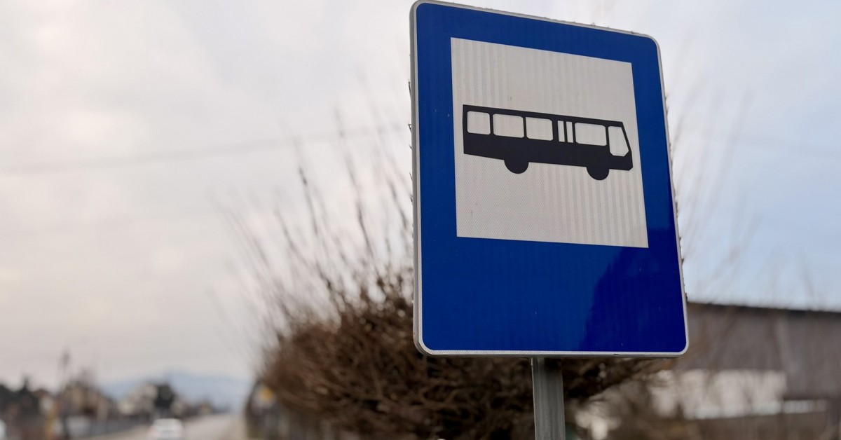 Myślenice. Te linie nadal będą kursować w 2026 roku. Gmina utrzymała podmiejskie połączenia