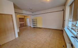 Wynajmę pomieszczenie usługowo- biurowo-handlowe SUPER LOKALIZACJA