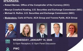 Professor Yvonne Pytlik, Columbia University USA oraz wlascicielka "Dallas" PL - Globalny Expert w dziedzinie Strategi Biznesowej -- Ekskluzywne Zaproszenie do Rozwoju Kapitału Polskich FIRM