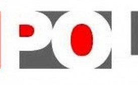 Pracownik w dziale Utrzymania Ruchu