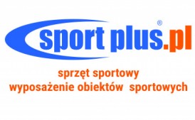 1. Osoba instalująca sprzęt sportowy                2.Osoba wykonująca prace ślusarskie, tokarskie, frezarskie, CNC.
