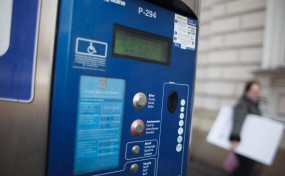 Kraków zmienia zasady parkowania. Koniec z „darmowymi” godzinami