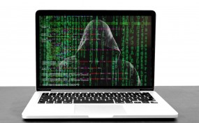 Oszuści w powiecie myślenickim mają się dobrze. Tym razem ich celem padł 35-latek