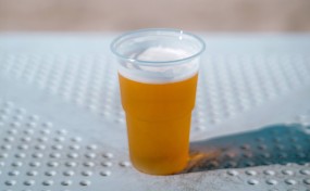 Myślenice. Nocny zakaz sprzedaży alkoholu już obowiązuje. A co z festynami i potańcówkami na świeżym powietrzu?