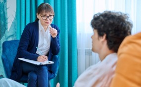 Nowy rok, nowa szansa! Rozpoczęła się rekrutacja zimowa w WSKZ!