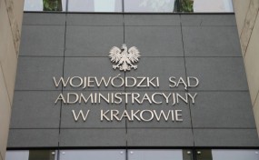 Co dalej ze Strefą Czystego Transportu w Krakowie? Jest decyzja sądu