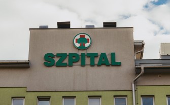 Jaka przyszłość czeka myślenicki szpital? W lutym kluczowe spotkanie z dyrekcją krakowskiego SU