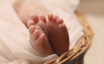 Gmina Myślenice. Te imiona najczęściej nadawano dzieciom w 2025 roku