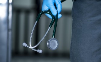 Myślenice. Ile warte jest zdrowie? Radna twierdzi, że gmina wydaje za mało na profilaktykę