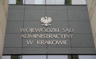 Strefa Czystego Transportu w Krakowie. Jest decyzja sądu