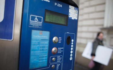 Kraków zmienia zasady parkowania. Koniec z „darmowymi” godzinami