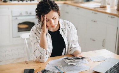 Pożyczka na już — gdzie taką dostać?