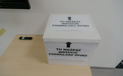 GDDKiA: Wpłynęło do nas 20 tys. głosów w sprawie projektowanej trasy S7 między Krakowem a Myślenicami