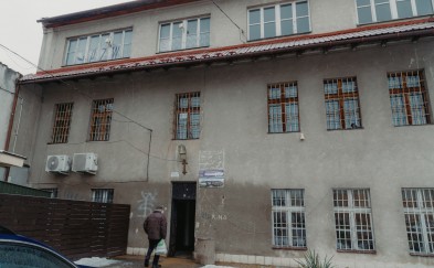 Myślenice. Kamienicę Obońskich czeka remont. Powstanie tu przestrzeń aktywności społecznej