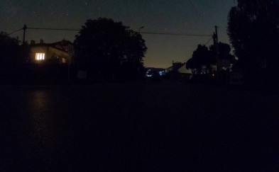 Awarie zasilania w Myślenicach. „Na tych ulicach potrzebna będzie wymiana okablowania”