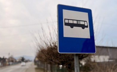 Myślenice. Te linie nadal będą kursować w 2026 roku. Gmina utrzymała podmiejskie połączenia