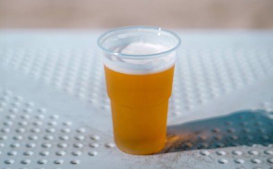 Myślenice. Nocny zakaz sprzedaży alkoholu już obowiązuje. A co z festynami i potańcówkami na świeżym powietrzu?