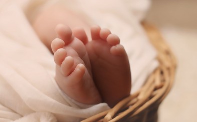 Gmina Myślenice. Te imiona najczęściej nadawano dzieciom w 2025 roku